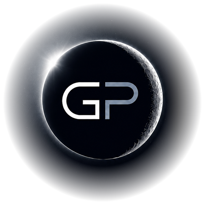 The Gravity Projects eclipse